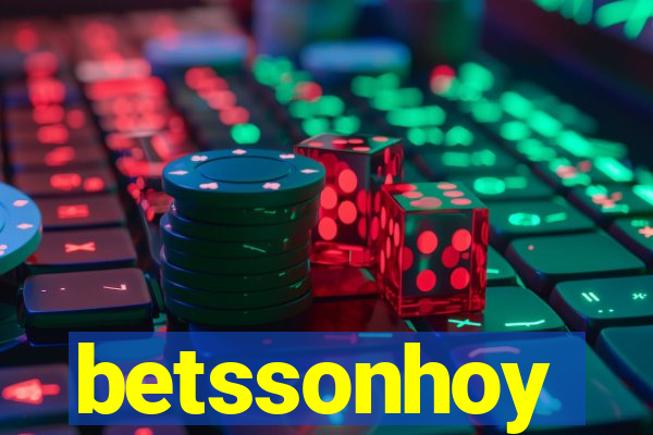 betssonhoy