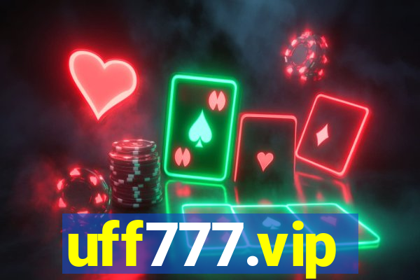 uff777.vip