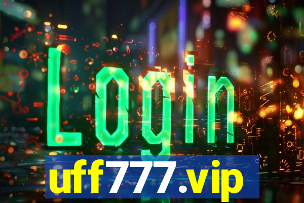 uff777.vip