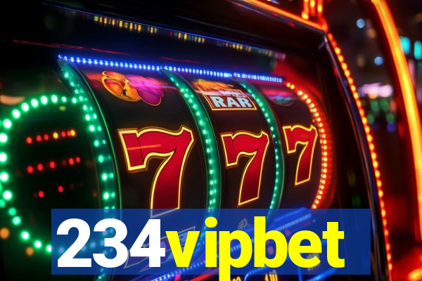 234vipbet