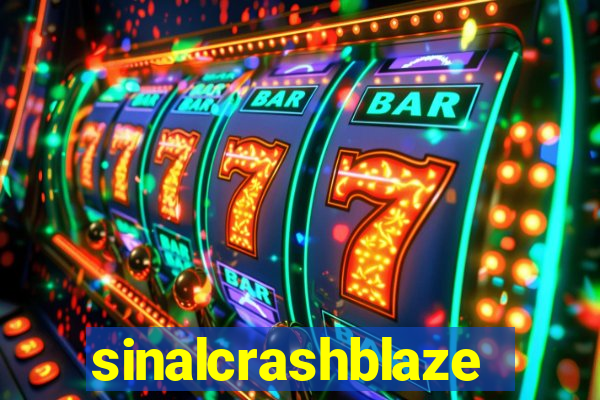 sinalcrashblaze