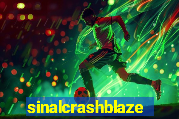 sinalcrashblaze