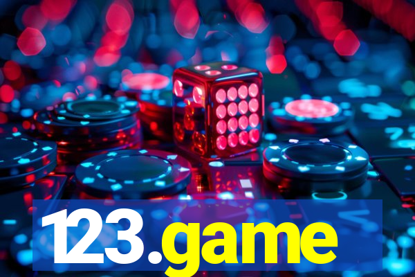 123.game