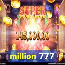 million 777