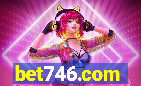 bet746.com