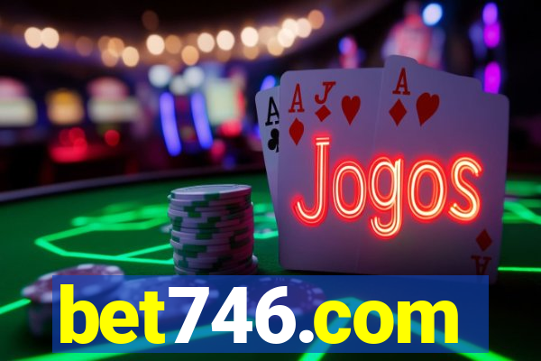 bet746.com