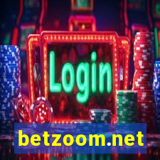 betzoom.net