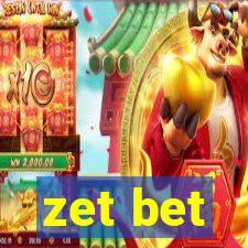 zet bet