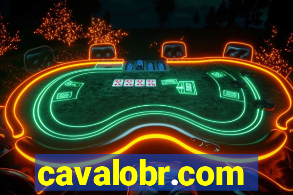 cavalobr.com