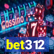 bet312