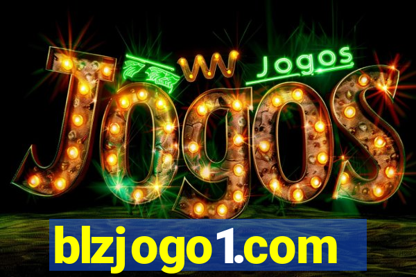 blzjogo1.com