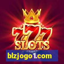 blzjogo1.com