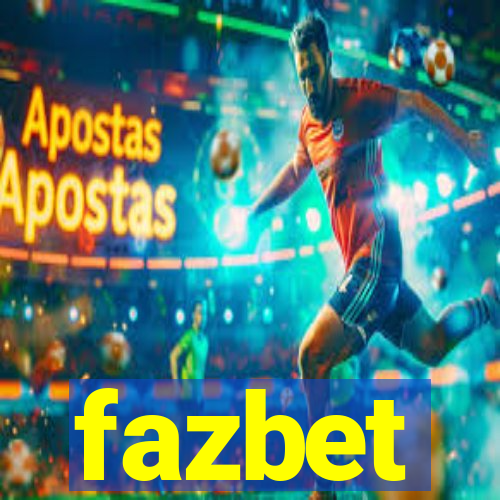 fazbet