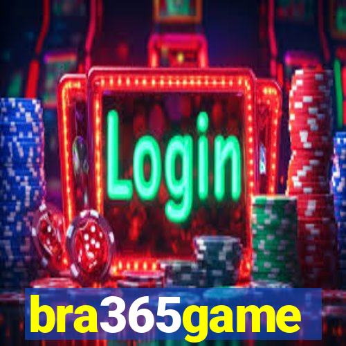 bra365game