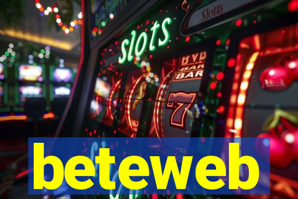 beteweb