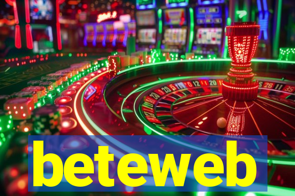 beteweb