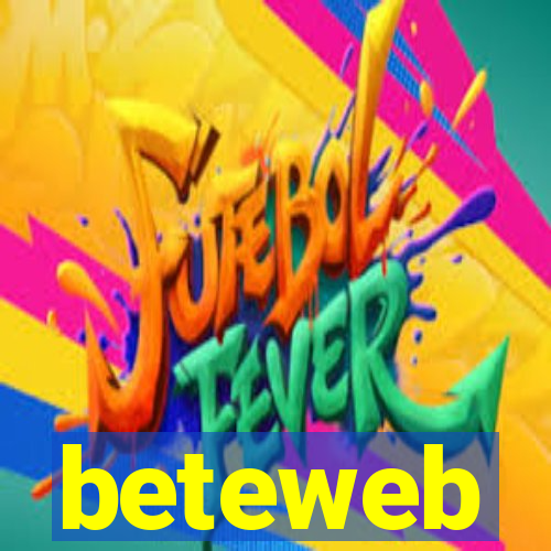 beteweb