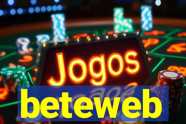 beteweb