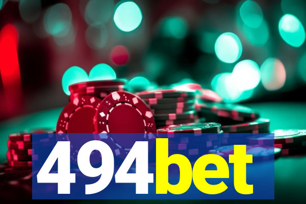 494bet