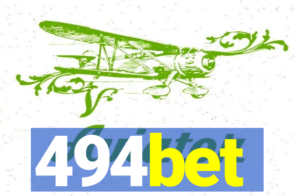 494bet