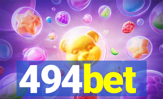 494bet