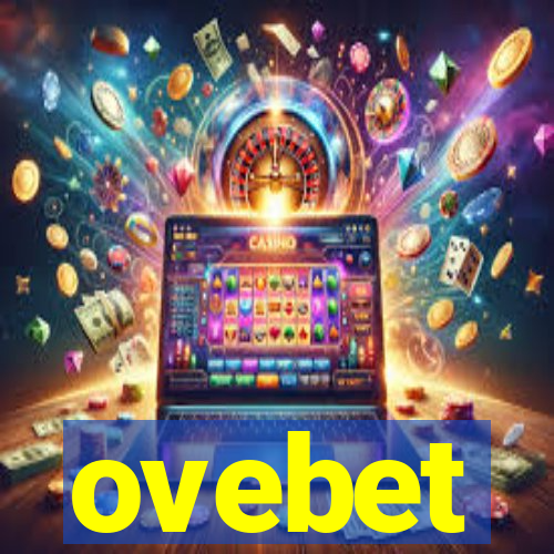 ovebet