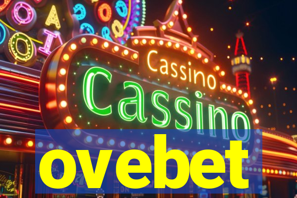 ovebet