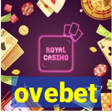 ovebet