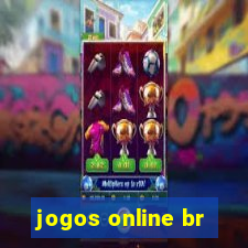 jogos online br