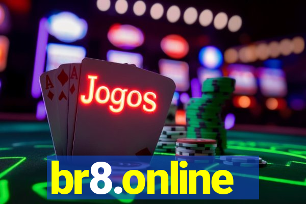 br8.online