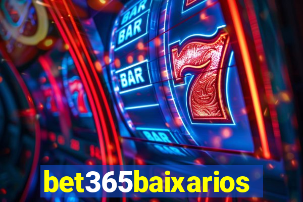 bet365baixarios