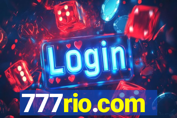 777rio.com