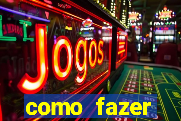 como fazer multiplas na betano