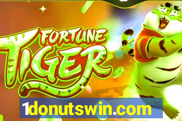 1donutswin.com