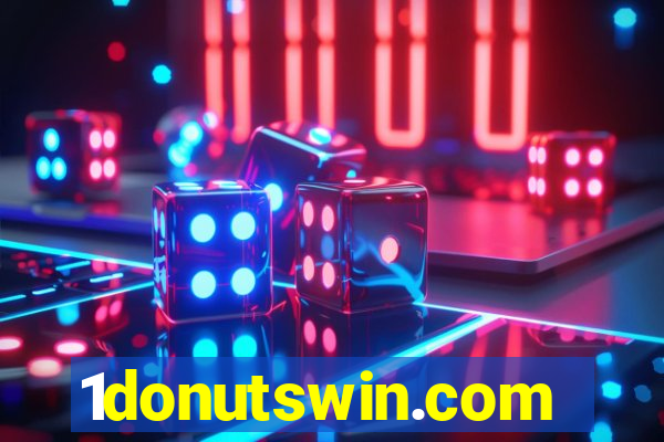 1donutswin.com