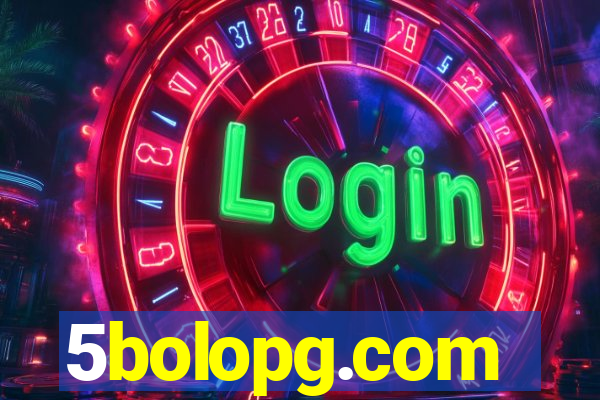 5bolopg.com