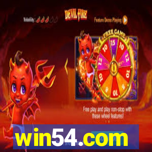 win54.com