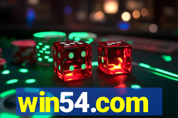 win54.com