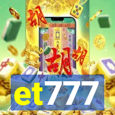 et777