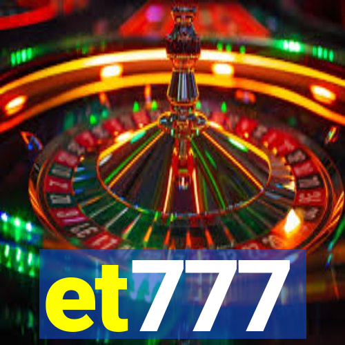 et777