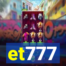 et777