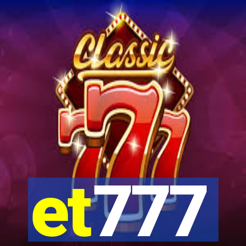 et777