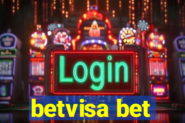 betvisa bet