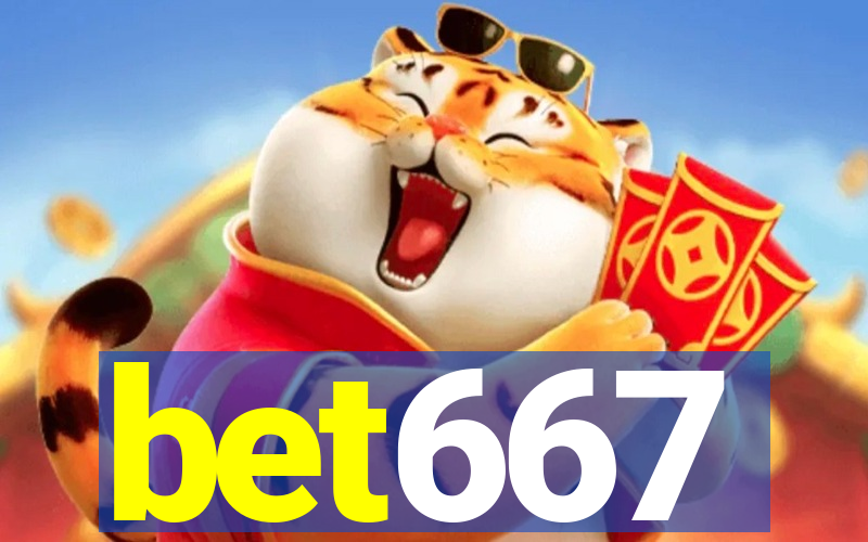 bet667