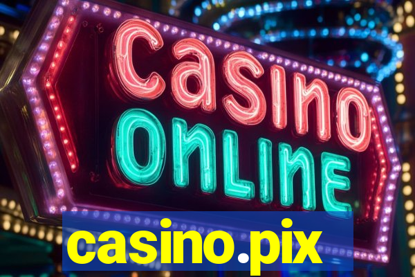 casino.pix