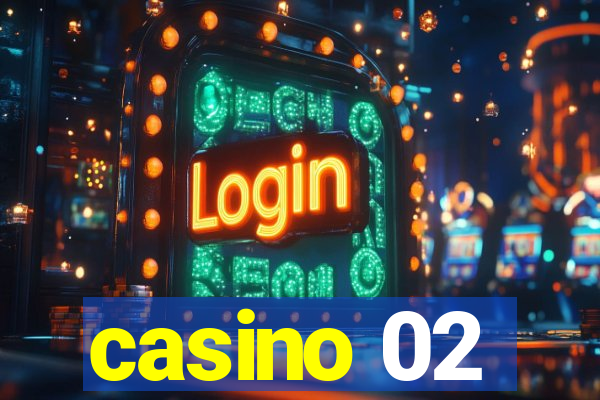 casino 02