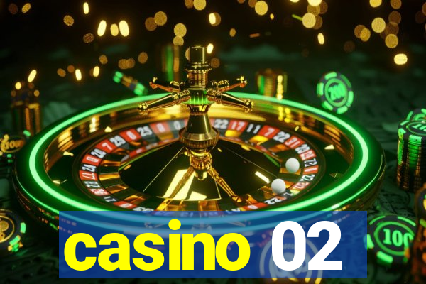 casino 02