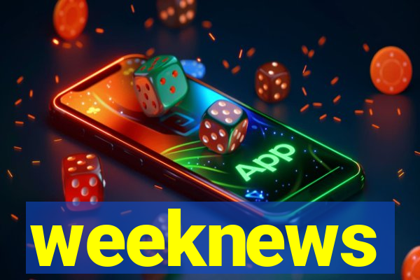 weeknews