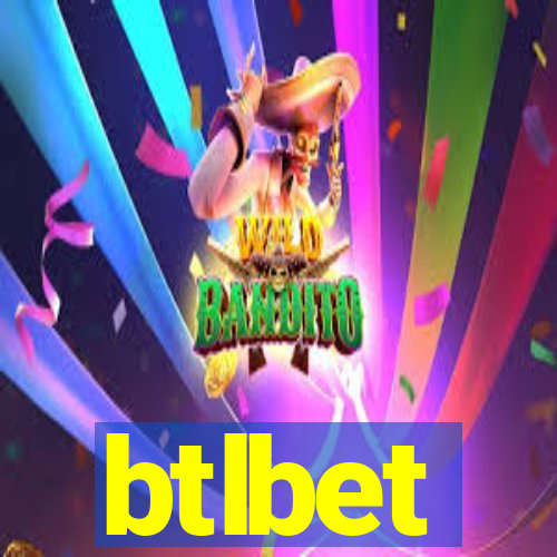 btlbet