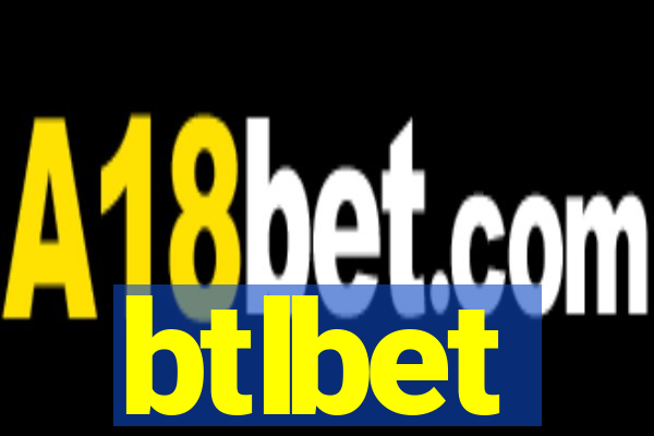 btlbet